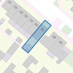 Perceel HEE02-B-7348