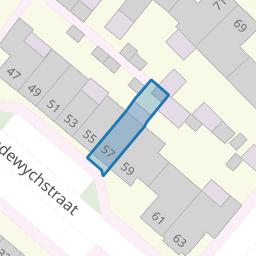 Perceel HEE02-B-7360