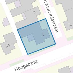 Perceel HEE02-B-7369