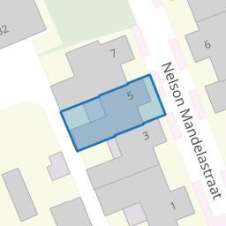 Perceel HEE02-B-7371