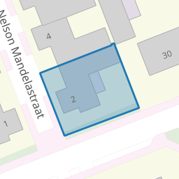 Perceel HEE02-B-7373