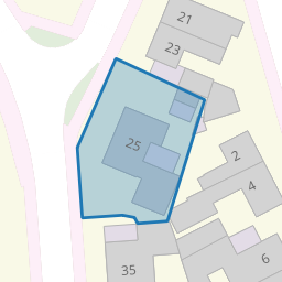 Perceel HEE02-B-7399