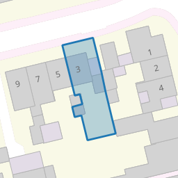 Perceel HEE02-B-7424