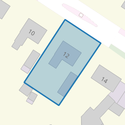 Perceel HEE02-B-7429