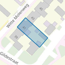 Perceel HEE02-B-7461