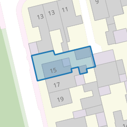 Perceel HEE02-B-7479