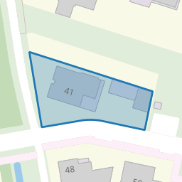 Perceel HEE02-B-7483