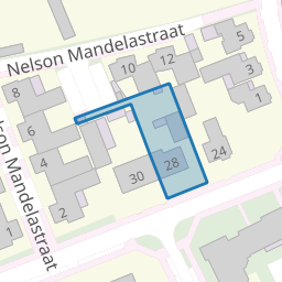 Perceel HEE02-B-7488