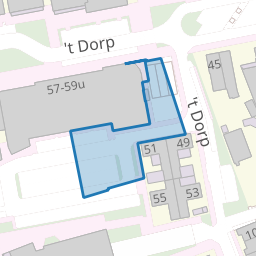 Perceel HEE02-B-7498