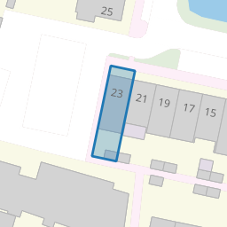 Perceel HEE02-B-7507