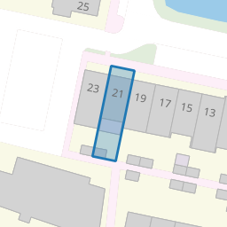 Perceel HEE02-B-7508