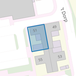 Perceel HEE02-B-7532