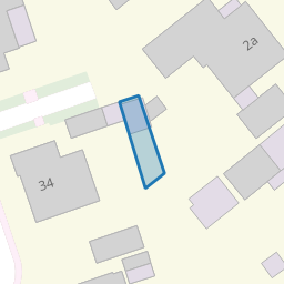 Perceel HEE02-B-7571