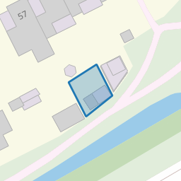 Perceel HEE02-B-7581