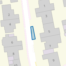 Perceel HEE02-B-7584