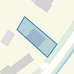 Perceel HEE02-B-7611