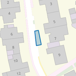 Perceel HEE02-B-7633