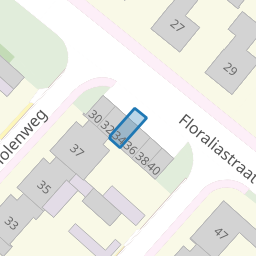 Perceel HEE02-B-7635