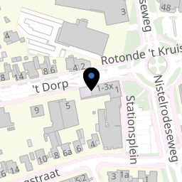 Appartement HEE02 B 7651 13