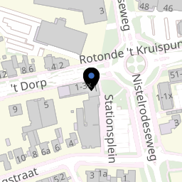 Appartement HEE02 B 7651 16
