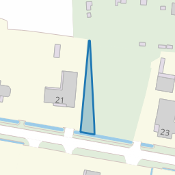 Perceel HEE02-B-7654