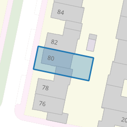 Perceel HEE02-B-7698