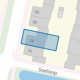 Perceel HEE02-B-7699