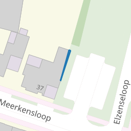 Perceel HEE02-B-7714