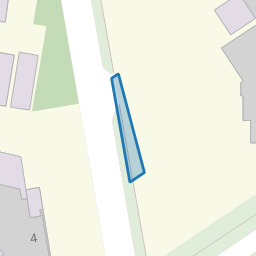 Perceel HEE02-B-7719