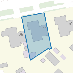 Perceel HEE02-B-7725