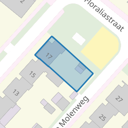 Perceel HEE02-B-7727