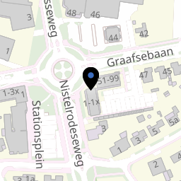 Appartement HEE02 B 7750 11