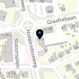 Appartement HEE02 B 7750 7