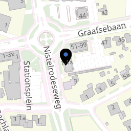 Appartement HEE02 B 7750 8