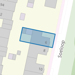 Perceel HEE02-B-7771