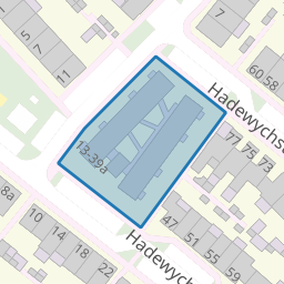 Perceel HEE02-B-7790