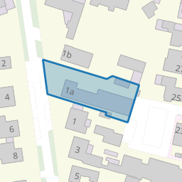 Perceel HEE02-B-7794