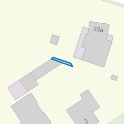 Perceel HEE02-B-7803