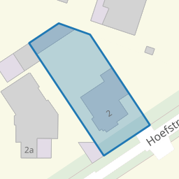 Perceel HEE02-B-7804