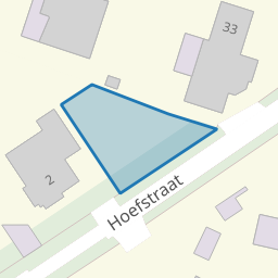Perceel HEE02-B-7805