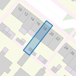 Perceel HEE02-B-7815