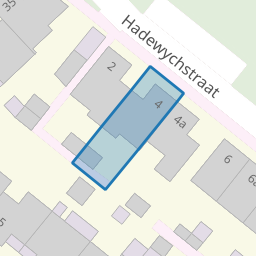 Perceel HEE02-B-7817