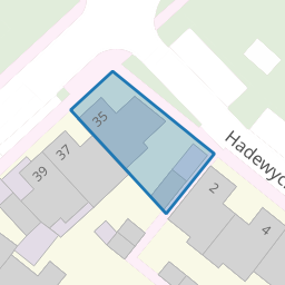 Perceel HEE02-B-7818