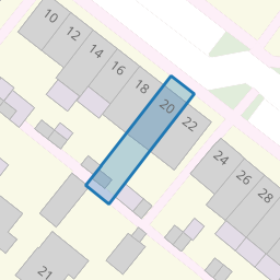 Perceel HEE02-B-7820