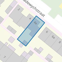 Perceel HEE02-B-7823