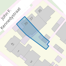 Perceel HEE02-B-7826