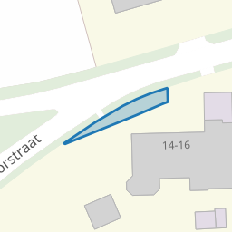 Perceel HEE02-B-7838