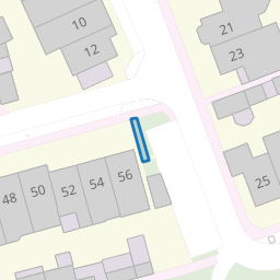 Perceel HEE02-B-7859