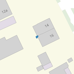 Perceel HEE02-B-7861