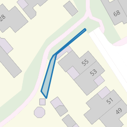 Perceel HEE02-B-7887